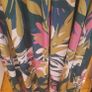 ladies dress Image 2