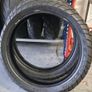 motorbikes tyres Image 3