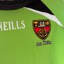 Down GAA jersey S Image 2