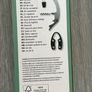 Wine Accessories Set (New) Image 4