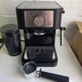 Delonghi Coffee Machine Image 2