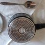 pan sauce Image 3