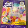 kinetic sand smoothie maker Image 2
