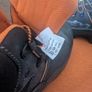 No Risk Work Boots Image 2