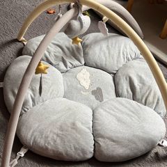mamas papas nest