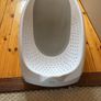 baby bath seat Image 5
