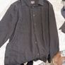 jeans Image 7