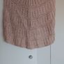 Vintage Crochet Bolero Image 5