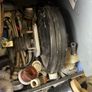 bmw e36 manual swap parts Image 3