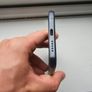 Xiaomi Redmi Note 11 4GB RAM / 128GB Storage + 128GB microSD Image 9