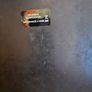 Philips SW6500 E Surround Sound System & Vacuum Tube Amp Image 8