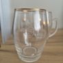 Bass Half Pint Glasses Image 5