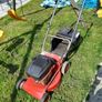 mower Image 2