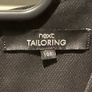 Next Dress Size 10 Image 3