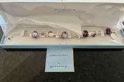 Newbridge Charm Bracelet