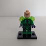 Lex Luthor Lego Mini Fig Image 2