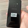 Samsung A8 Image 2