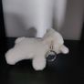Lamb keyring Image 2