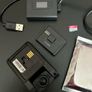 Viofo A119 V3 Dash Cam + 256gb Sd Card + Fit Dvr Adapter Image 4