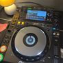 pioneer CDJ-2000 Nexus Image 2