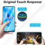 Tempered Glass For Huawei P20 lite 2019 Glass Screen Protector 2.5D 9H Tempered Glass For Huawei P20 lite 2019 Image 6