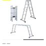 Brand new ladder for sale Image 2