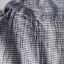 Girls dress Image 4