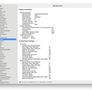 Macbook Pro 13 16GB, A1989 (perfect condition) Image 5