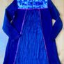 Rosalita Senoritas Dress Image 4