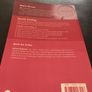Manual Handling Book Image 2