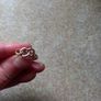 links of london ring Image 3