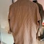 shirt 'Marcus' Image 6
