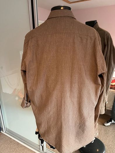 shirt 'Marcus'