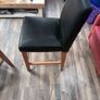High Chairs/Stools Image 2