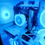 Gaming PC Image 5