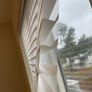 Day & Night Shangri-La blinds Made to Measure Image 6