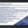 1992 Ireland 50 unit 400 Years of Trinity College's existence showing Trinity Library Marlborough Street address (Gemplus) Call Card Used. Telecom Eireann card number 1037 Image 2