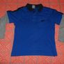 Boys 12Y Bundle 6 Long Sleeves Tops, Adidas Nike Image 6