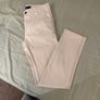 Brand new Zara trouser Image 2