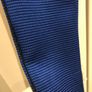 Sportmax Code Max Mara dressy trousers (U.K. 10) Like new Image 3
