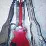 Gibson Les Paul studio 1995 Image 4