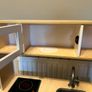Ikea Play Kitchen Image 5