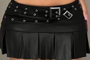 Women'S Skirt