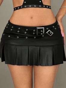 Women'S Skirt