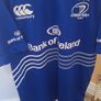 Leinster Rugby Jersey XL Image 2