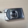 Konica Kd-310z Digital Camera 3.2 Megapixel Compact  No Charger Or Memory Card Image 9