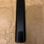 One for all Universal tv Remote control Image 5