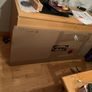IKEA 139cm Counter Worktop Image 3
