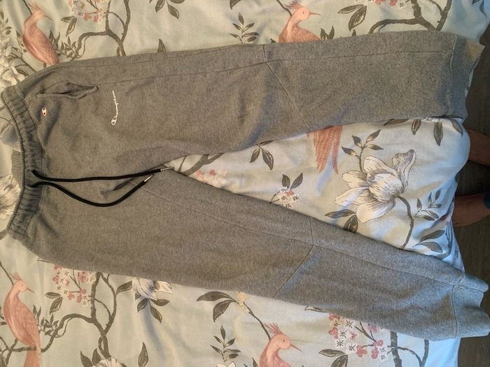 Teenager Boys Nike  sports Wear