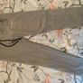 Teenager Boys Nike  sports Wear Image 10